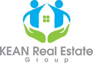 KEAN Real Estate Group Inc_Transparent