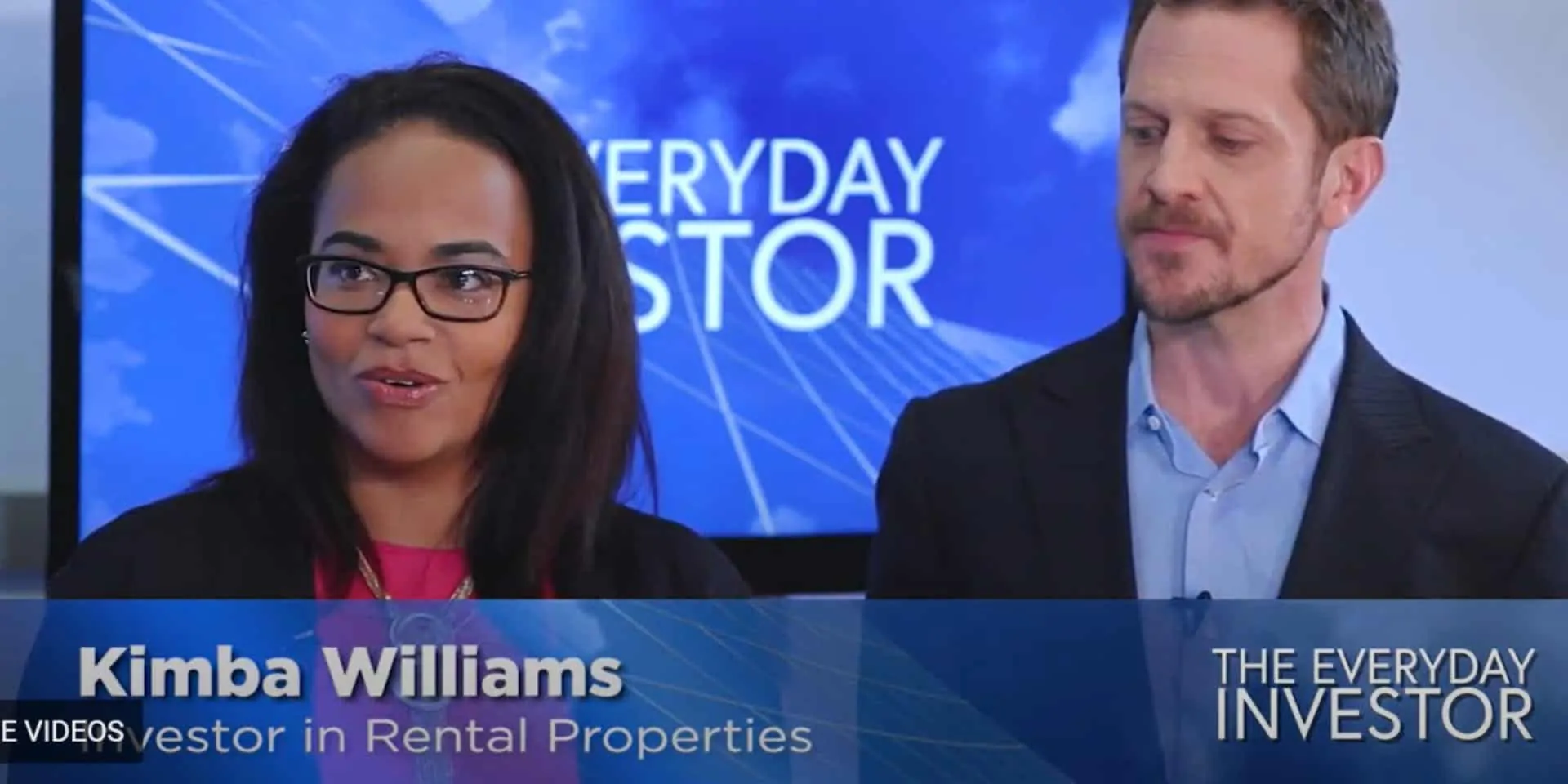 buying investment property in toronto