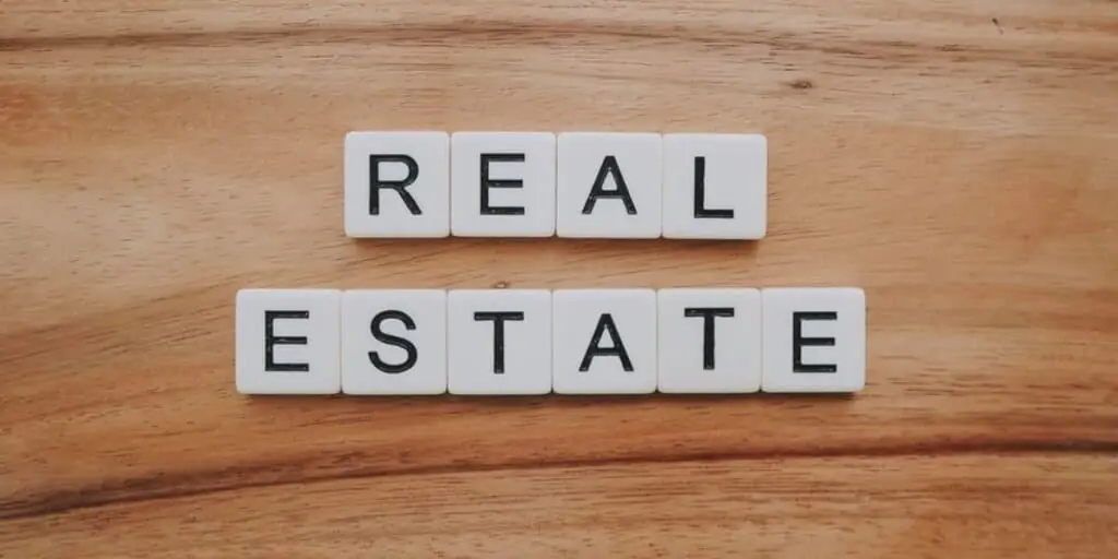real estate investment coaching