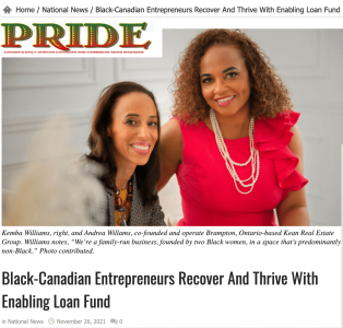 Pridenews.ca article image
